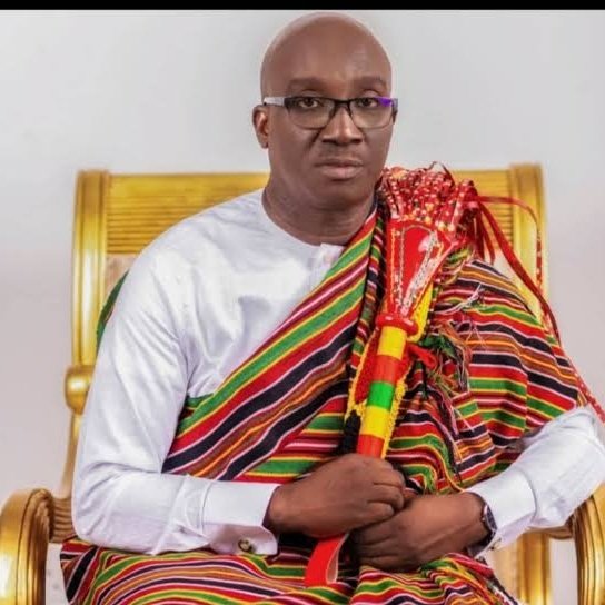 Congratulations to our very own Senator Monday Okpebholo (Edo Central), Senator Adams Oshiomhole (Edo North) and Senator Neda Imasuen (Edo South) who were all sworn in today as Senators. 
May your terms at the Senate continue to drive more development to Edo State.