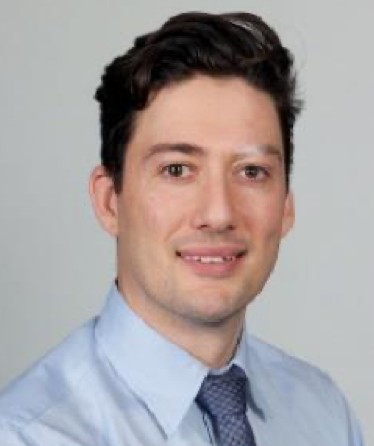 Discover... 📃🧐 a day in the life of our #PhD candidate @liamciniodwyer in the latest issue of The Biologist from <a href="/RoyalSocBio/">Royal Society of Biology</a> 🧑‍🔬

&amp; learn about his research exploring issues of exclusion and participation of #LGBTQI+ youth in science education ⏩ thebiologist.rsb.org.uk/meet-our-membe…

#STEM