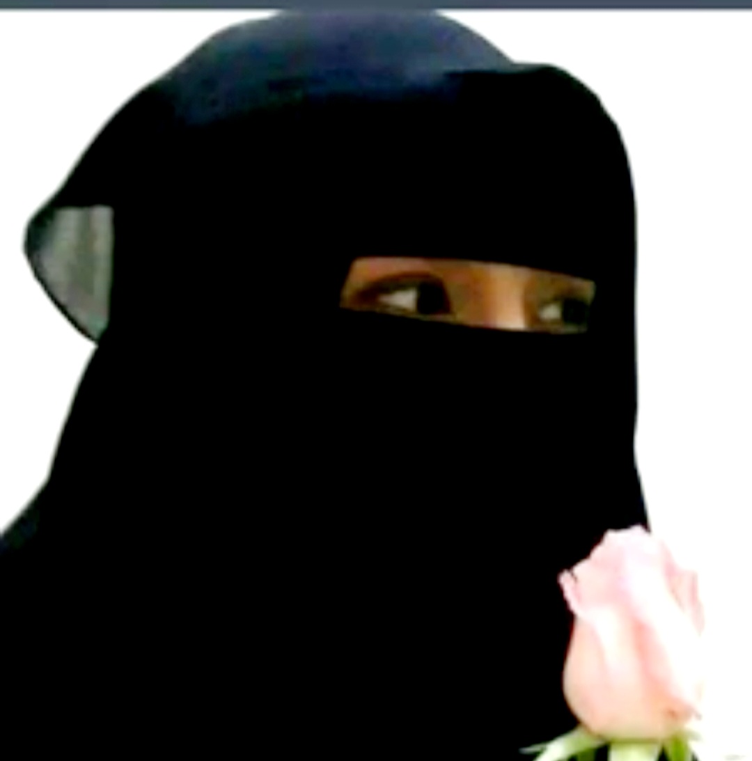 ukba_nour's tweet photo. 💐Benimle saklanbaç 
  💐Oynar mısın
    💐Diye sordum
      💐Hayır !
          💐Asla diye cevap
          💐Verdi
        💐Neden diye
      💐Sordum
   💐Senin gibi birini
    💐Ben bir daha nasıl
     💐Bulurum
        💐Dedi :)))✍️🏽

💐Sharmeen
💐Sü'eda Nour https://t.co/UAcph8DpLv