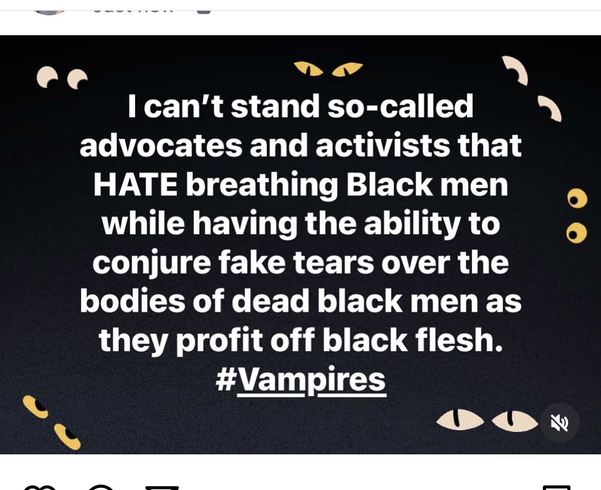Couldn’t agree more.
