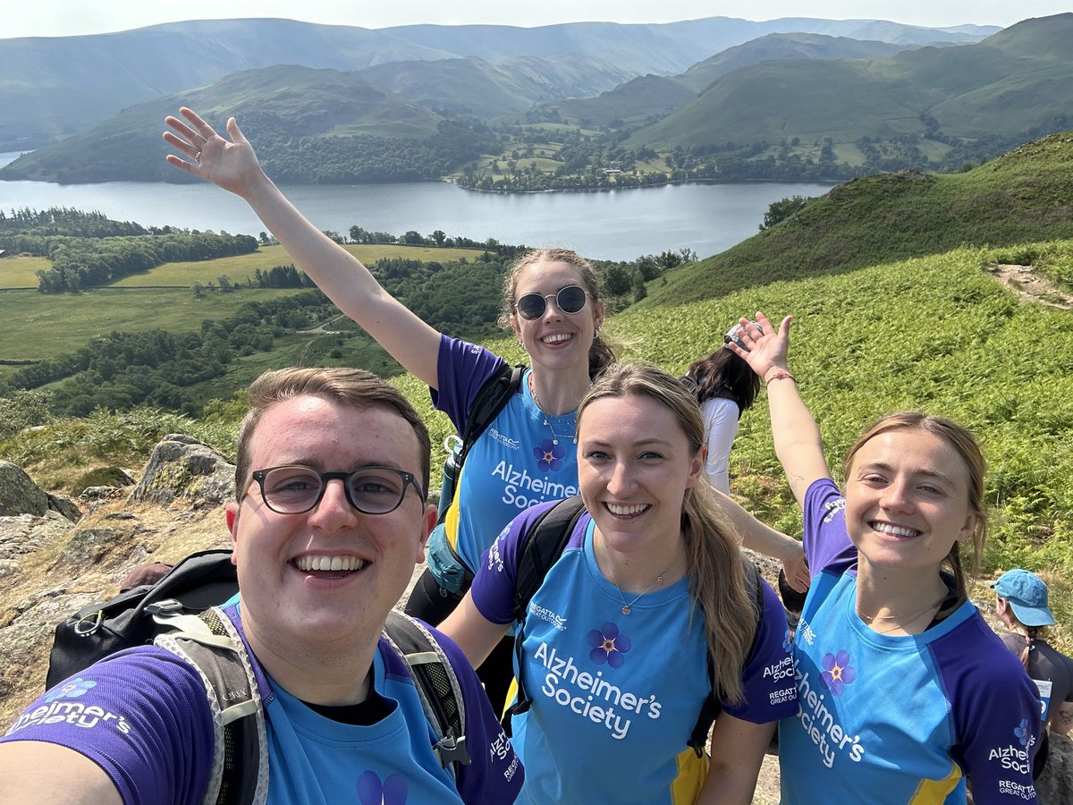 Matthew Hopson tweet media