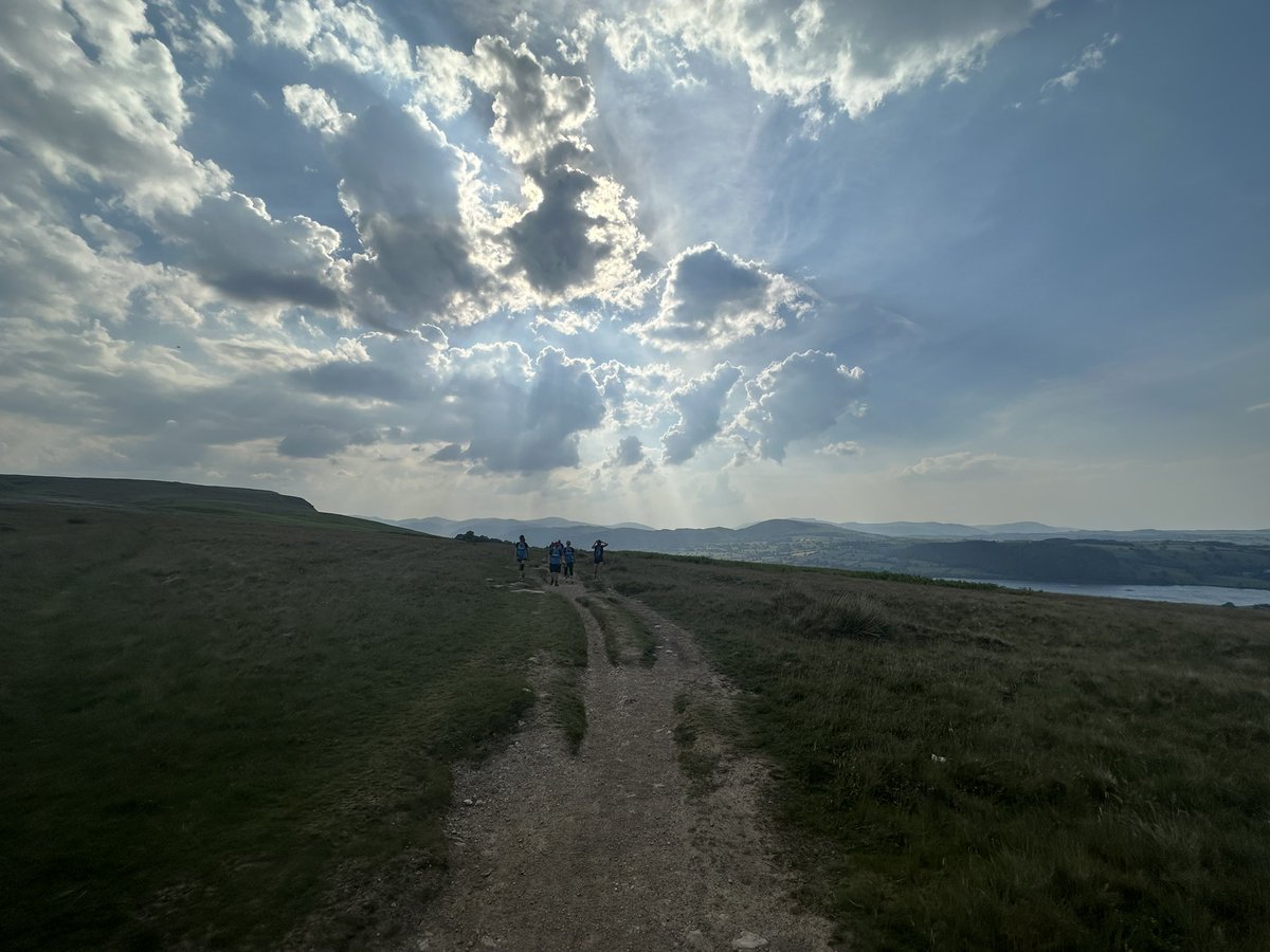 Matthew Hopson tweet media