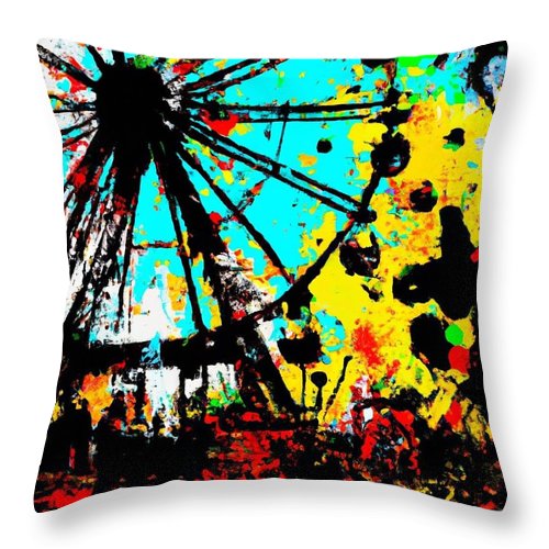 KxmxLane's tweet photo. Still Tired? Get Comfy and Sleep In with A KxMx Lane designed Pillow
https://t.co/lCfZ0OjdDk
#sleep #tired #pillow #bedtime #nap #sleepIn #catchsomeZs #art #artworks #design #art #artworks #digitalartist #grip #painting #abstract #digital https://t.co/V9ZkBhJznF