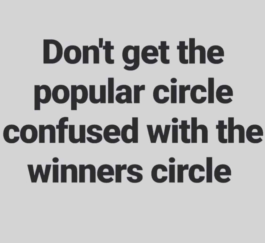 Grover Garrison (@gcg2) on Twitter photo 