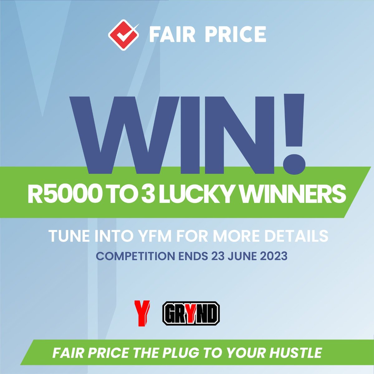 The Girl 🌸 on Twitter: