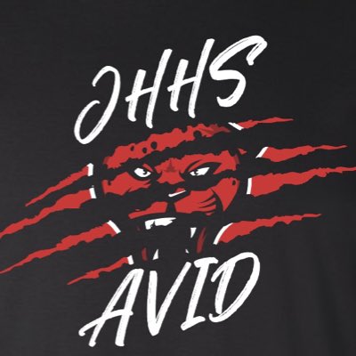 JagsAVID tweet media