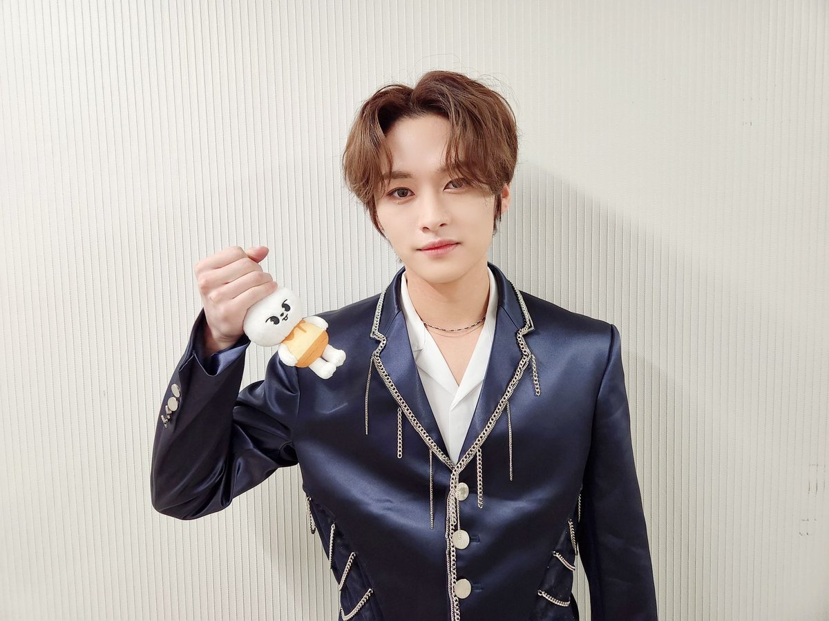 skz_0427's tweet photo. 🌸97line 

🌸神奈川STAY

🌸ヒョンジン🦙リノ🐰よりのオルペン

🌸フォロバ100%

お友達がほしくてアカウント作りました😊
仲良くしてください🤝

⁡#StrayKids好きな人と繋がりたい
#大人STAYさんと繋がりたい 
#STAYさんと繋がりたい 
#神奈川STAY
#RTした人全員フォローする https://t.co/xWOWn9ykJe