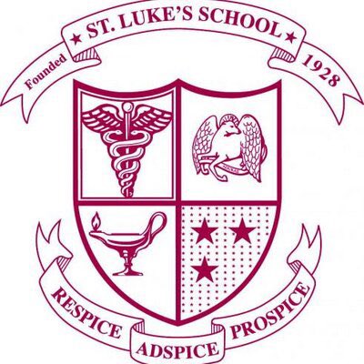 Kaelon Commodore (@kaeloncommodore) on Twitter photo I am excited to announce that I will be attending St. Luke’s School and reclassifying to 2026! Thank you Coach Newsom for this great opportunity. Thanks to all my friends, family, and coaches at St. Joseph.
<a href="/SLSHoopsCT/">St. Luke's Boys Hoops ⚡️🏀</a> <a href="/StLukesStorm/">St. Luke's Athletics</a> I am excited to announce that I will be attending St. Luke’s School and reclassifying to 2026! Thank you Coach Newsom for this great opportunity. Thanks to all my friends, family, and coaches at St. Joseph.
<a href="/SLSHoopsCT/">St. Luke's Boys Hoops ⚡️🏀</a> <a href="/StLukesStorm/">St. Luke's Athletics</a>