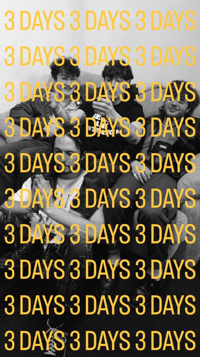 Sinclair tweet media