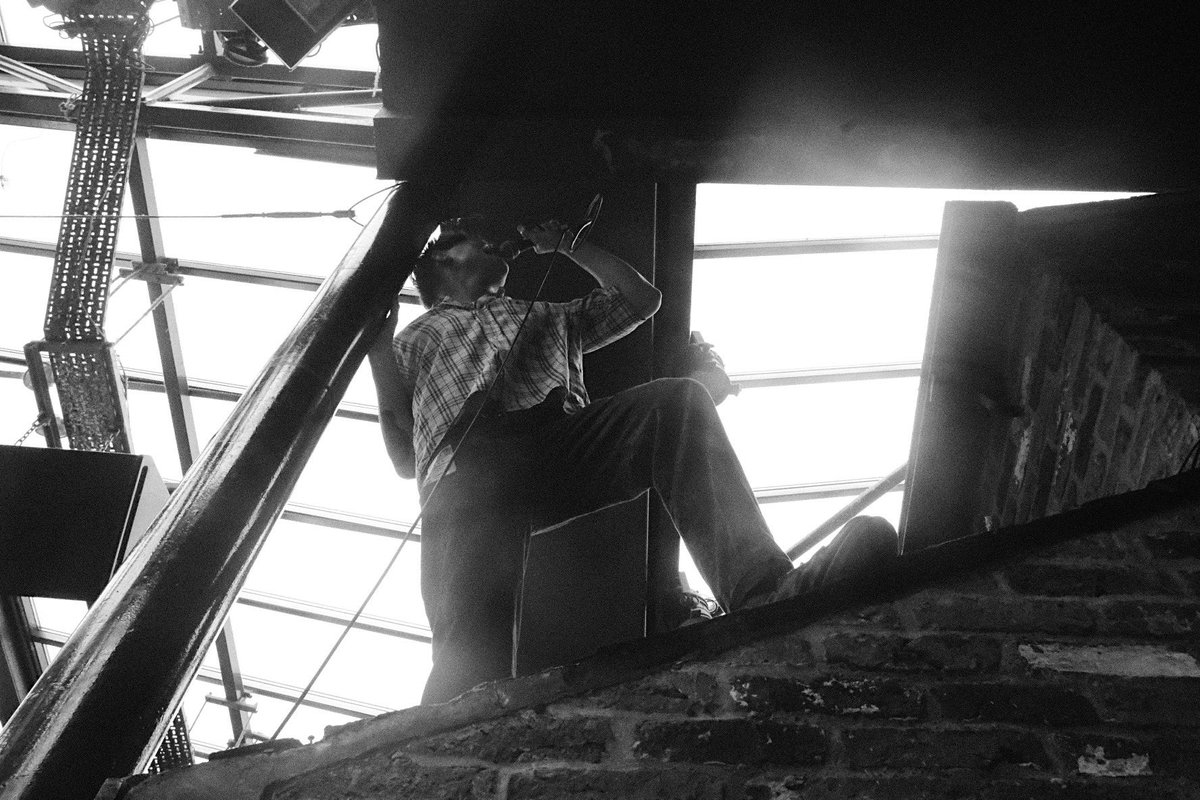 Sinclair tweet media