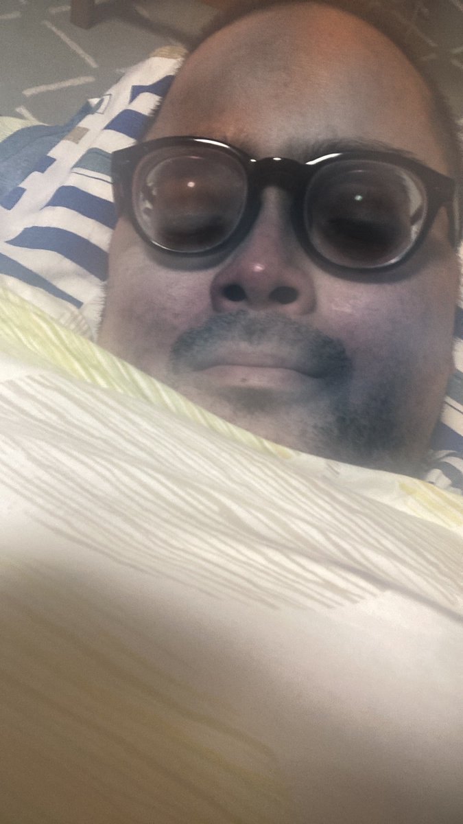 not_404_found2's tweet photo. 鈴木洋平恐い https://t.co/uDDF8LMUsP