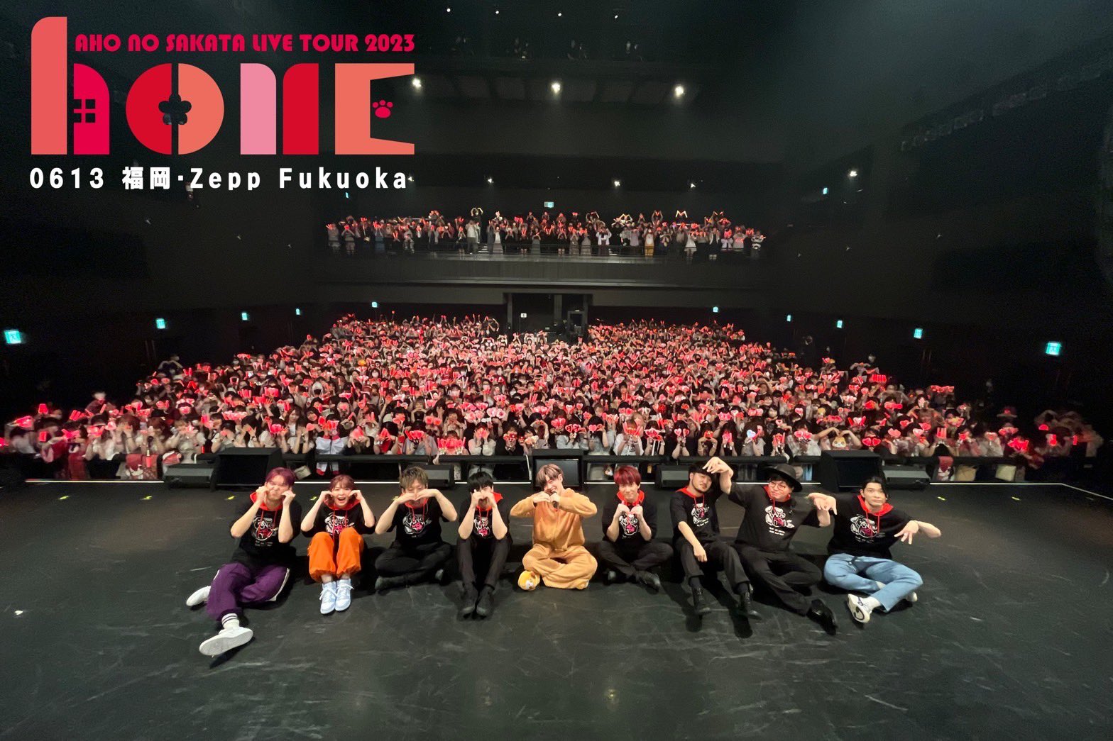 坂本さんのダーツライブホーム 坂本さんのダーツライブホーム 坂本さんのダーツライブホーム