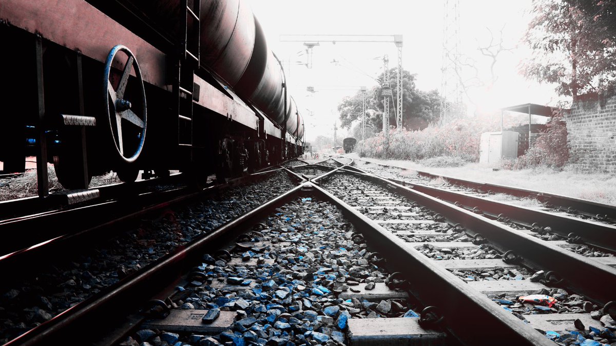 European Transport Workers' Federation tweet media