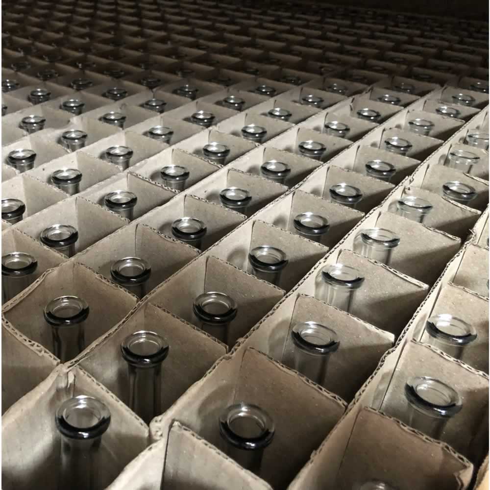 Are your bottles also empty?😮

Why not change that with our mail refill service? By refilling you will save up to £4 per bottle getting yourself an amazing deal while also being eco-friendly ♻️

demijohn.co.uk/pages/mail-ord…