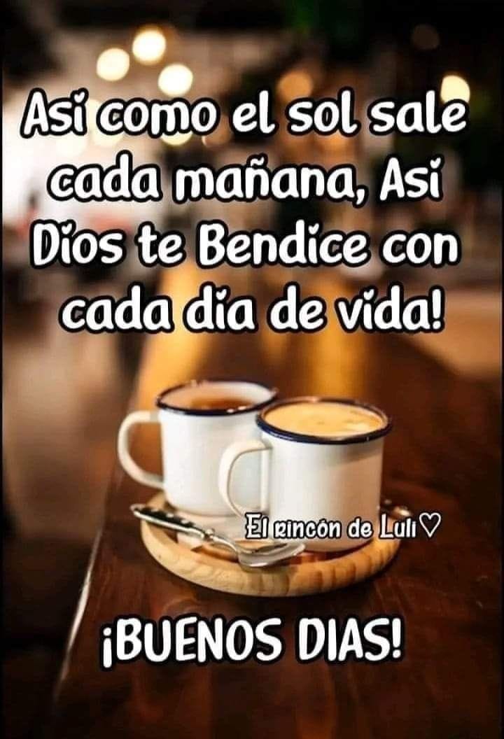 #VivaLaUniónDeLosPueblos
<a href="/1412Yolis/">💋YolysParra💋#Psuv|🇻🇪🇨🇺🇨🇴🇷🇺53.7K</a> 
<a href="/_Karenpnt/">Karen</a> 
<a href="/AgusGarcia97/">Alejandro Garcia</a> 
<a href="/Al16769738Leon/">Jesus Alexander Leon</a> 
<a href="/AlbertoPsuv1/">Alberto PSUV</a> 
<a href="/anderso_menese/">anderson | $WEPE Chad</a> 
<a href="/Arelys_50/">Arelys</a>