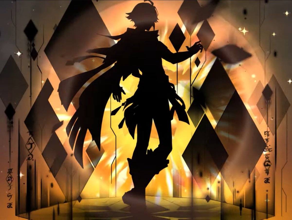 Player_Inn's tweet photo. ✨¡RT PARA BENDECIR TUS SUMMONS!✨

Desde aquí os deseamos toda la suerte del mundo y que los dioses del gacha os acompañen en vuestra búsqueda de Kazuha y Alhaitham🙏

#GenshinImpact https://t.co/zYk9D0SUsh