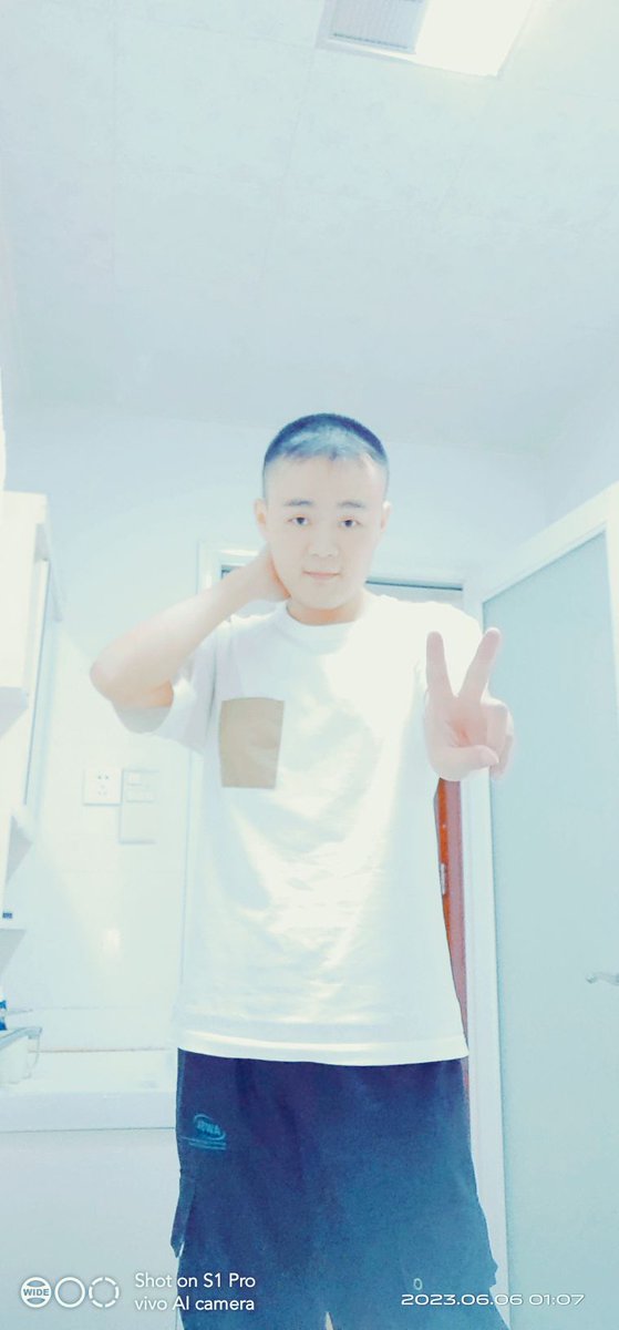 哎，真是老了。。。！最近无实践，都很久没更新了😂😂😂