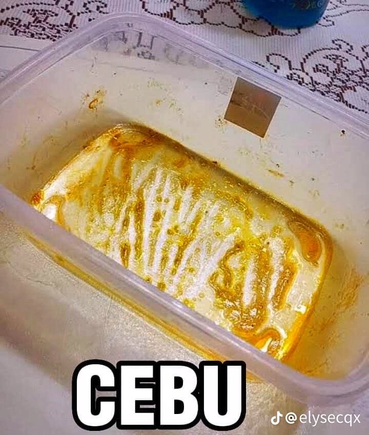 ivangbrl's tweet photo. ANG HIRAP MAGHUGAS NG MASEBONG KAWALI!! https://t.co/gffzrY6v6M