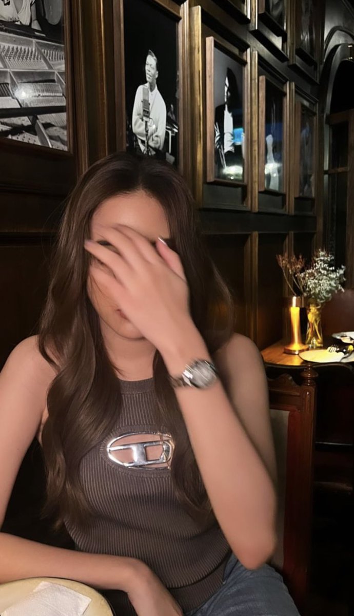 [IG] 230613 srchafreen Instagram Story Update 

🔗 instagram.com/stories/srchaf…

#srchafreen