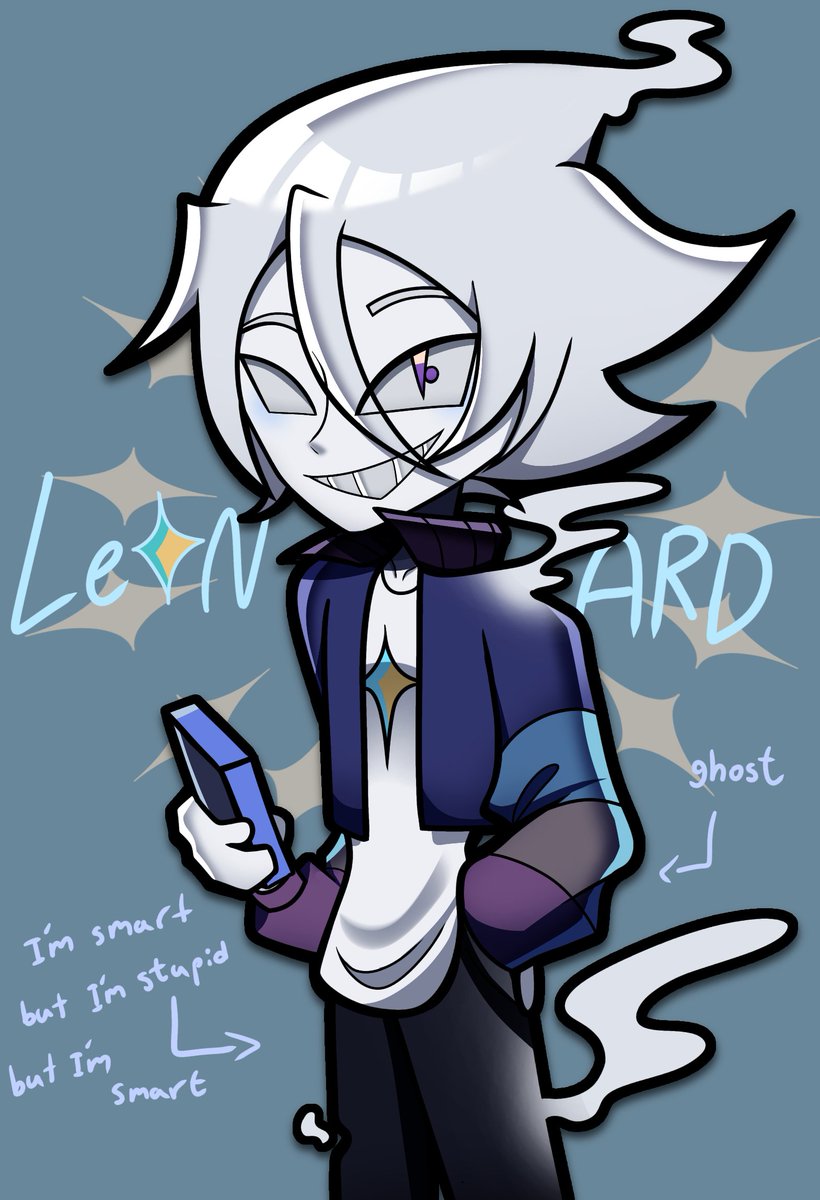 Underwood (แวะไปแวะมา) tweet media