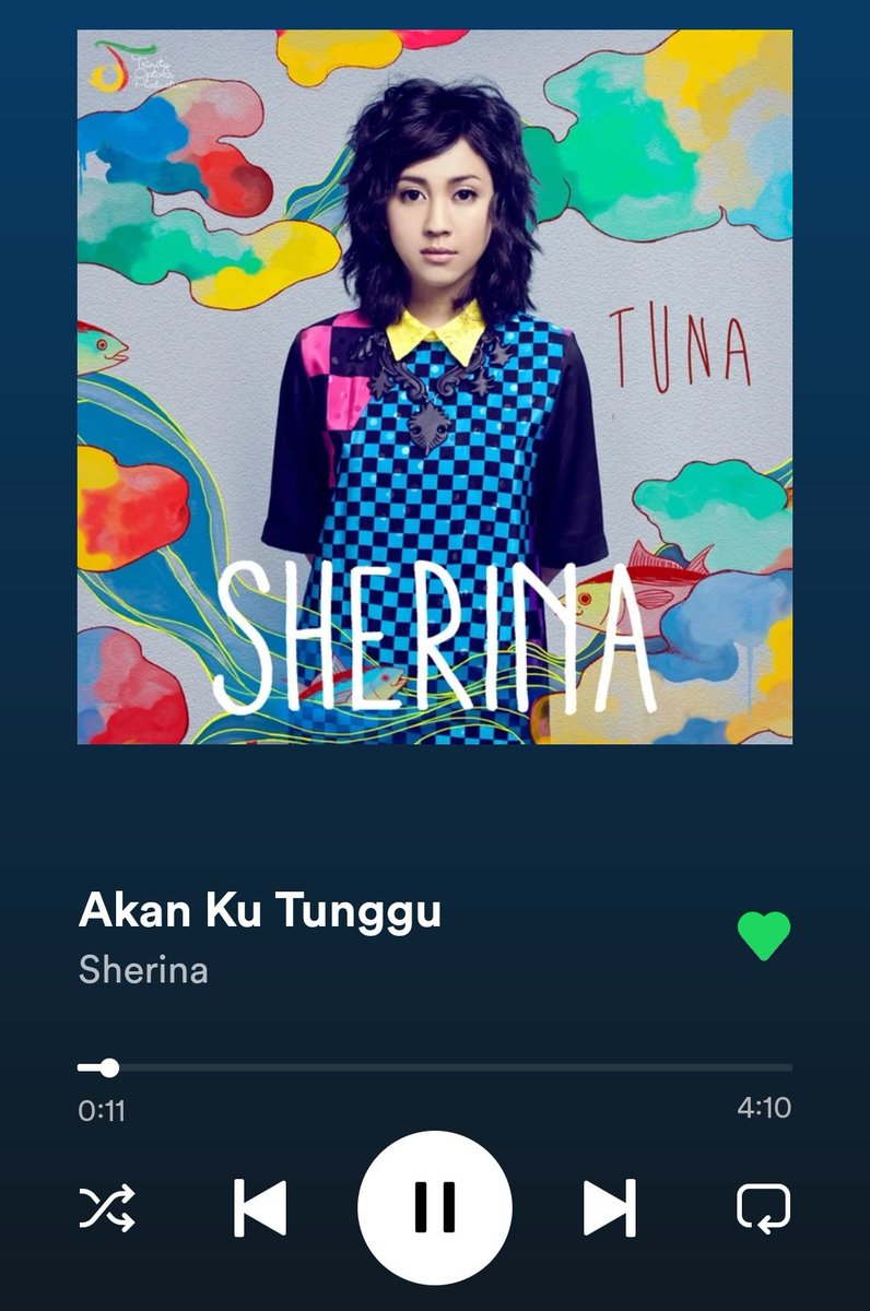 the ship                                         their song

(Sherina Munaf actually composed this song in honour of Naruto and Hinata!!)