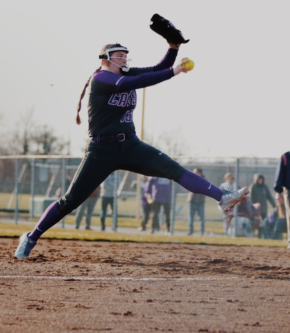 delaney peters tweet media