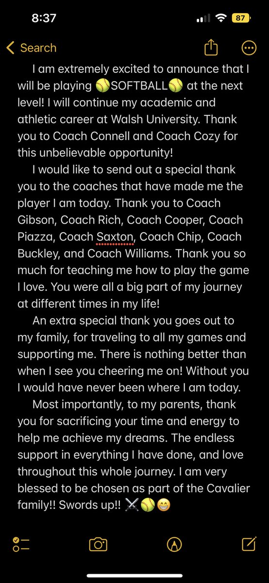 delaney peters tweet media