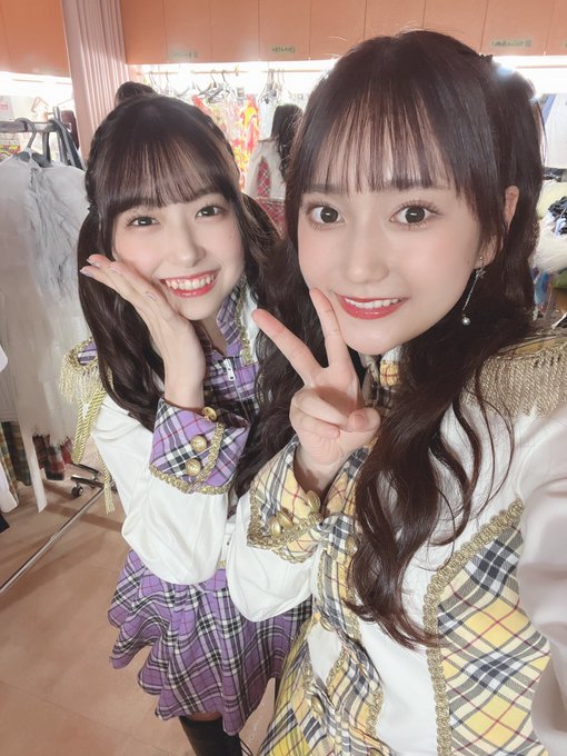 鈴木くるみのTwitter画像48