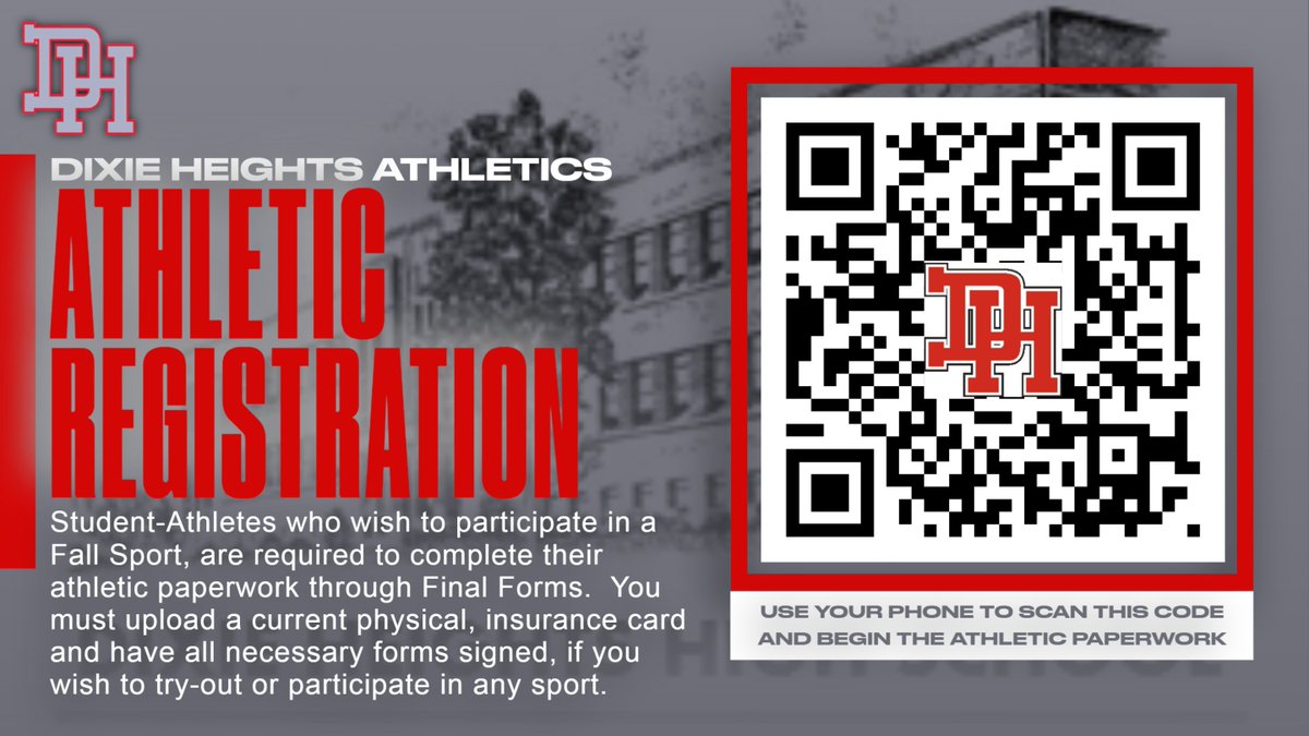 DHHS Athletics (@dhhsathletics) on Twitter photo 