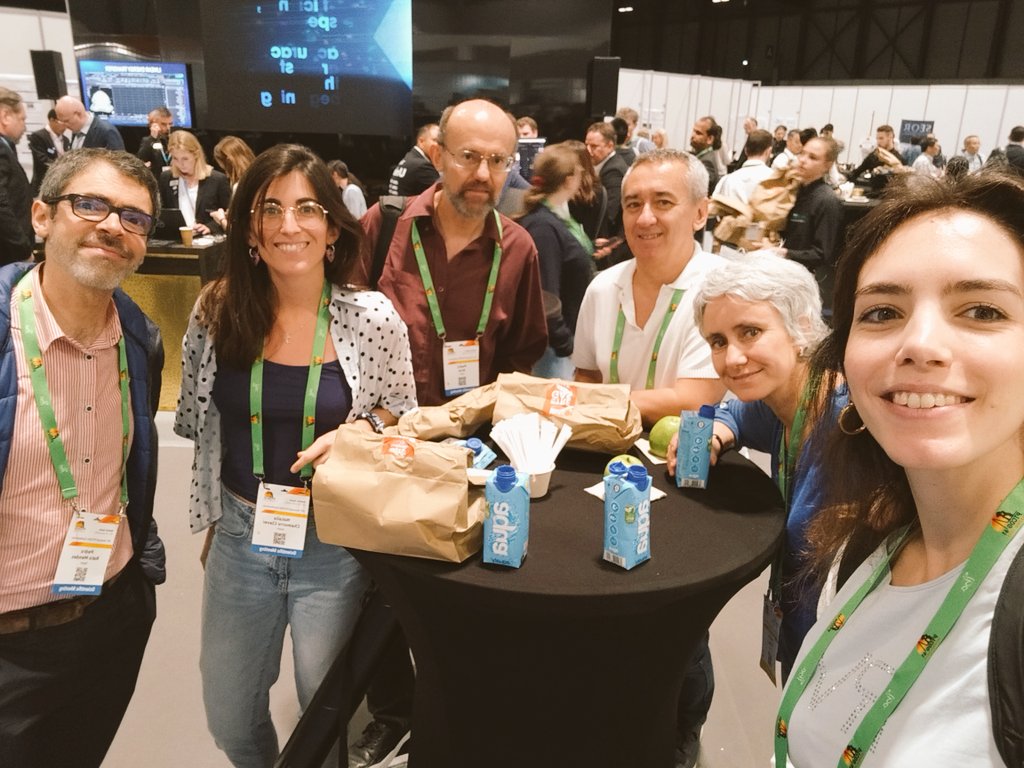 RadioBiomed_CIEMAT tweet media
