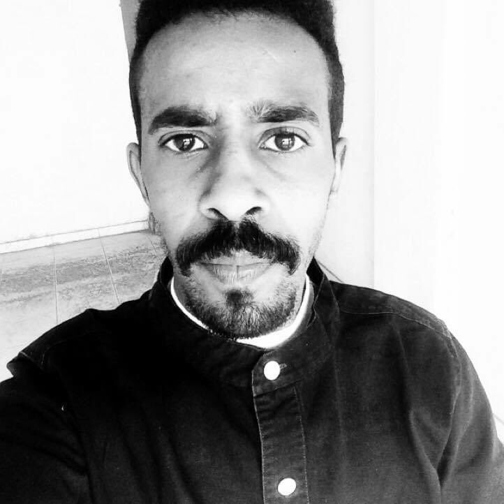 teebaish's tweet photo. ملتقانا في الجنه ان شاء الله يا اخوي❤️ https://t.co/pO9Nyw9GYo