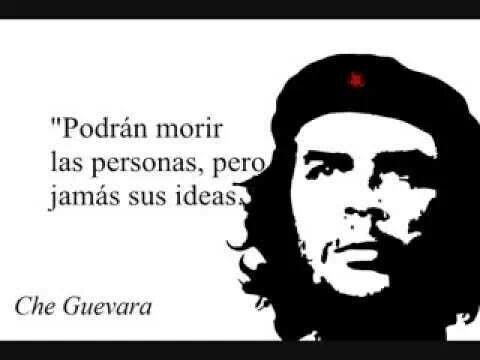 <a href="/DrRobertoMOjeda/">Dr. Roberto Morales Ojeda</a> <a href="/DiazCanelB/">Miguel Díaz-Canel Bermúdez</a> <a href="/PartidoPCC/">Partido Comunista de Cuba</a> <a href="/PresidenciaCuba/">Presidencia Cuba 🇨🇺</a> <a href="/IzquierdaUnid15/">Izquierda Latina 💪</a> <a href="/DeZurdaTeam_/">DeZurdaTeam 📳</a> <a href="/aylinalvarezG/">Aylín Alvarez García</a> <a href="/GHNordelo5/">Gerardo Hdez. Nordelo</a> <a href="/cubadebatecu/">Cubadebate</a> <a href="/cubacooperaven/">Brigada Médica Cubana en Venezuela</a> <a href="/unidad_central/">Unidad Central de Cooperación Médica</a> #ComoElChé