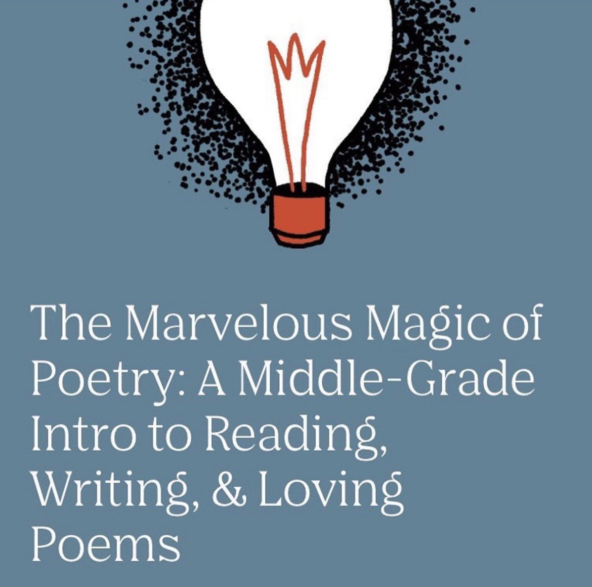 Tell Tell Poetry tweet media