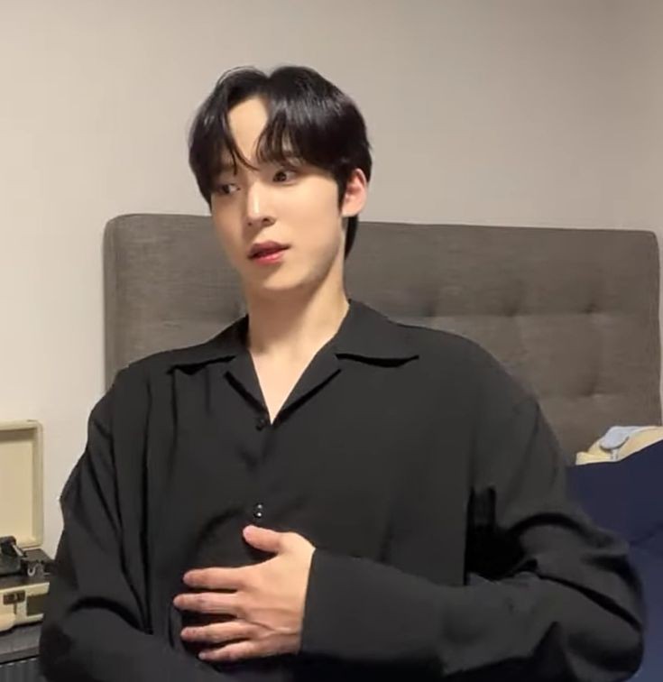 mingi. tweet media