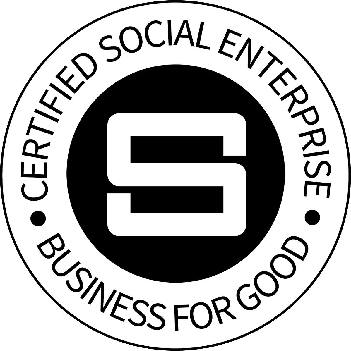 We are proud to announce that the TN card is now a Certified Social Enterprise, reflecting its creation for social purpose and commitment to making a positive impact in our communities, supporting independent businesses &amp; @westkentmind. #businessforgood #supportlocal #tntogether