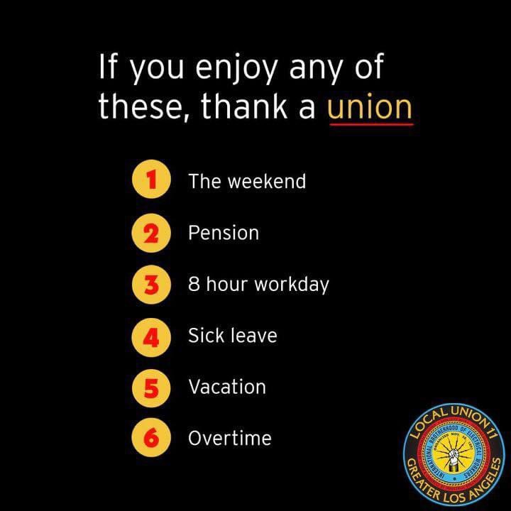 funder's tweet photo. https://t.co/vXzzEQazqV