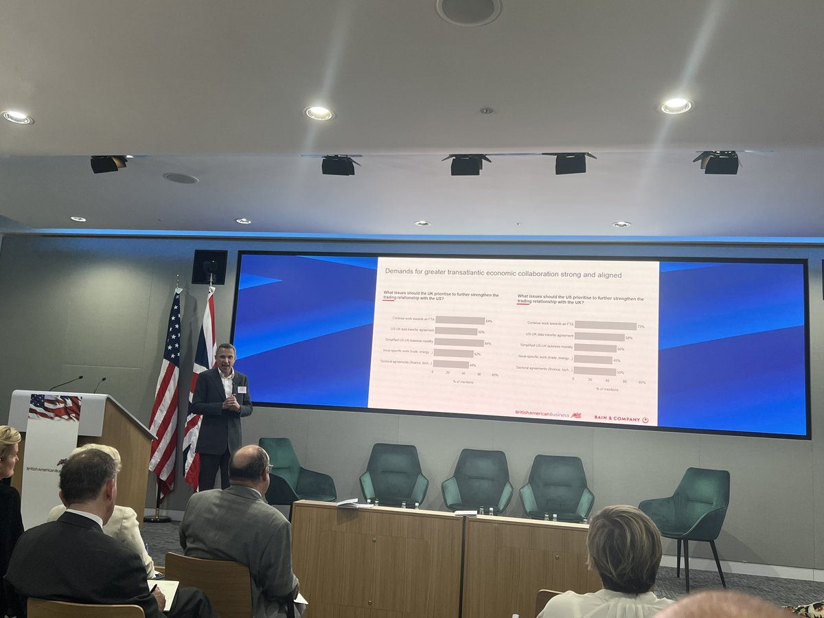 Scottish North American Business Council tweet media