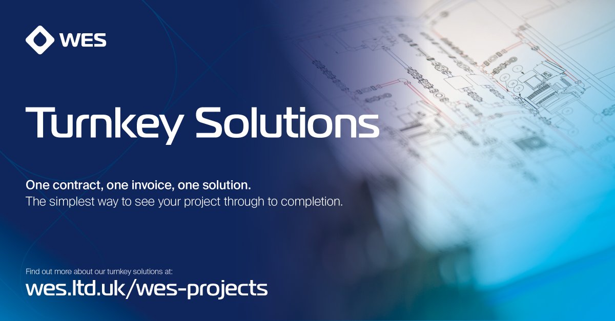 wes_group's tweet photo. With no crystal ball to tell you what might change during your projects, it’s reassuring to know you have 30 years of WES experience on your side. Whether you require a standardised package or more bespoke, we can cater. Click the link below: https://t.co/d3gZpfzuEV https://t.co/S83lLE1Fa0