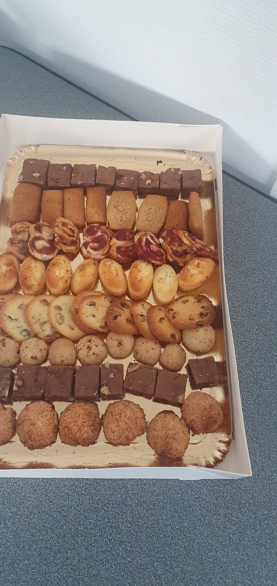 stéphane Demez tweet media