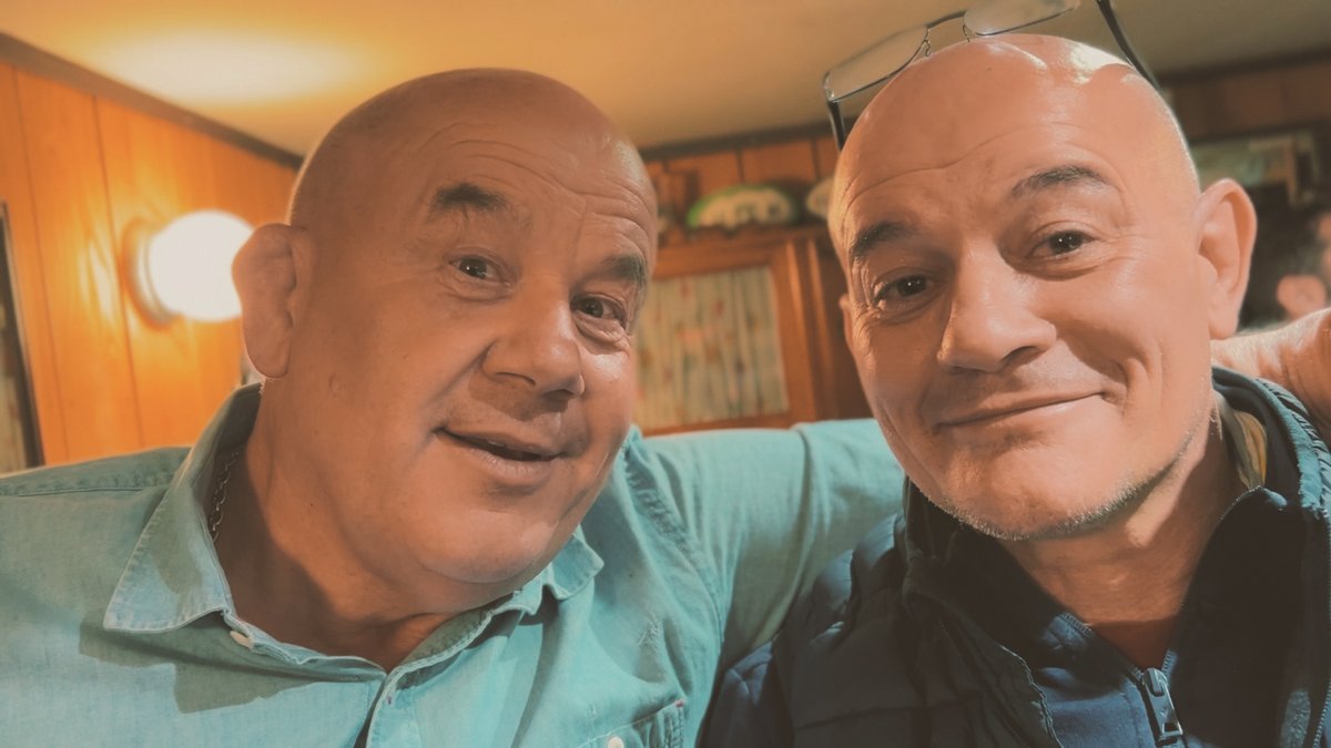 WAZOO - Folk Festif Auvergnat tweet media