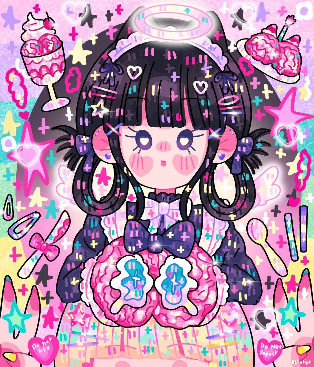 บู้บี้ ☆ 🦷 cms open tweet media
