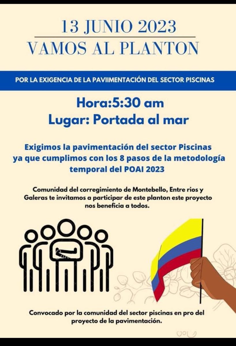 Lmarcela20's tweet photo. Sii kana son los habitantes de un sector 🙁, tráfico reeee lento https://t.co/VhRLVrGg7I