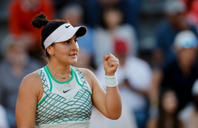 Bon départ pour Andreescu à Bois-le-Duc wynfoot.fr/actualites/cat…