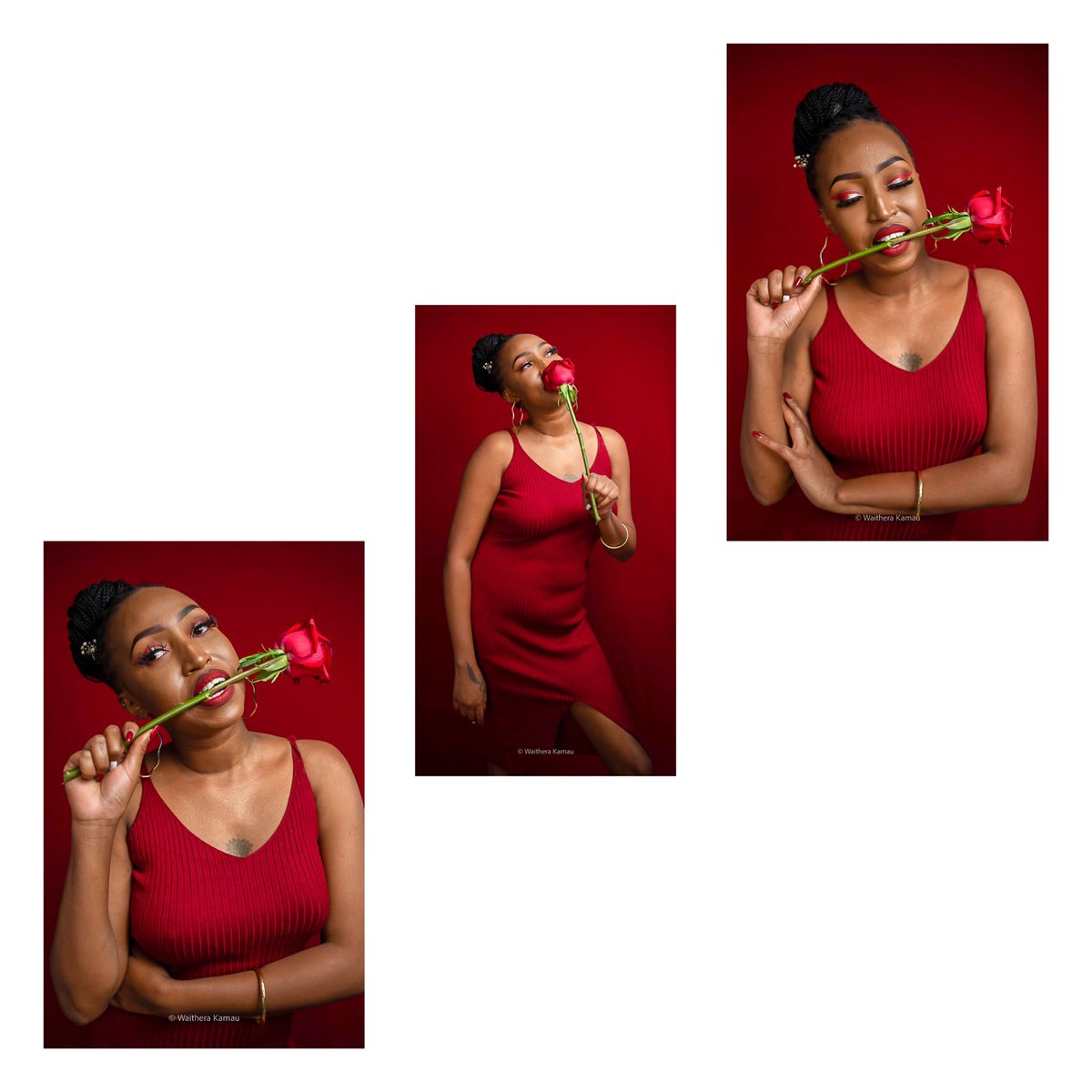ByWaithera's tweet photo. PROJECT RED! 😍

This was definetly an amazing shoot! To many more !! 

Model : @brookenjeri 

#portraits #portraits #portraitphotography #photography #photooftheday #photoshoot #photographers #photoeveryday https://t.co/vZE3xUXYi4