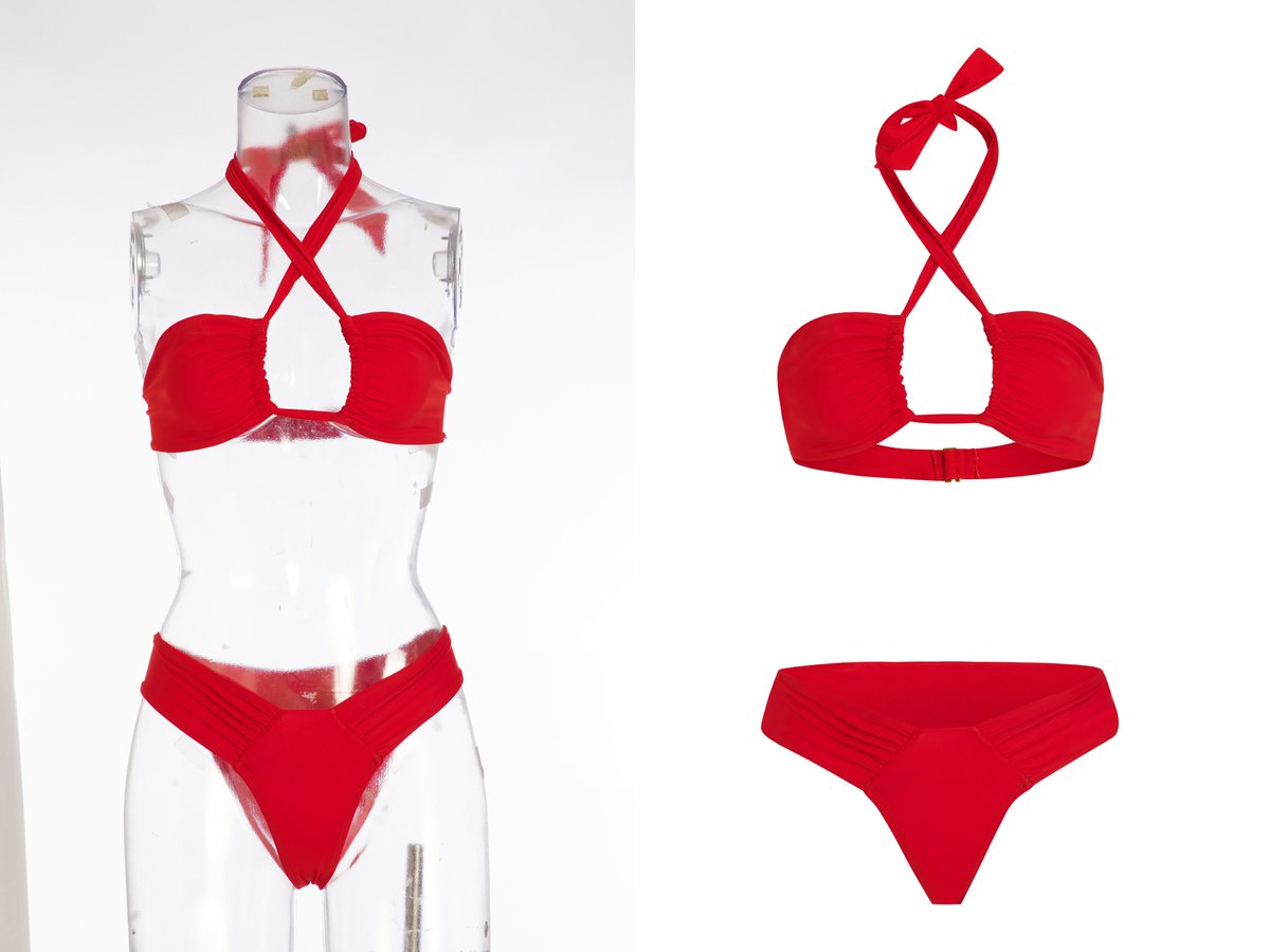 Pix lab is expert in doing all kind of ghost mannequin or neck joint service for apparel products.
#PHOTOS #photography #editing #adobe