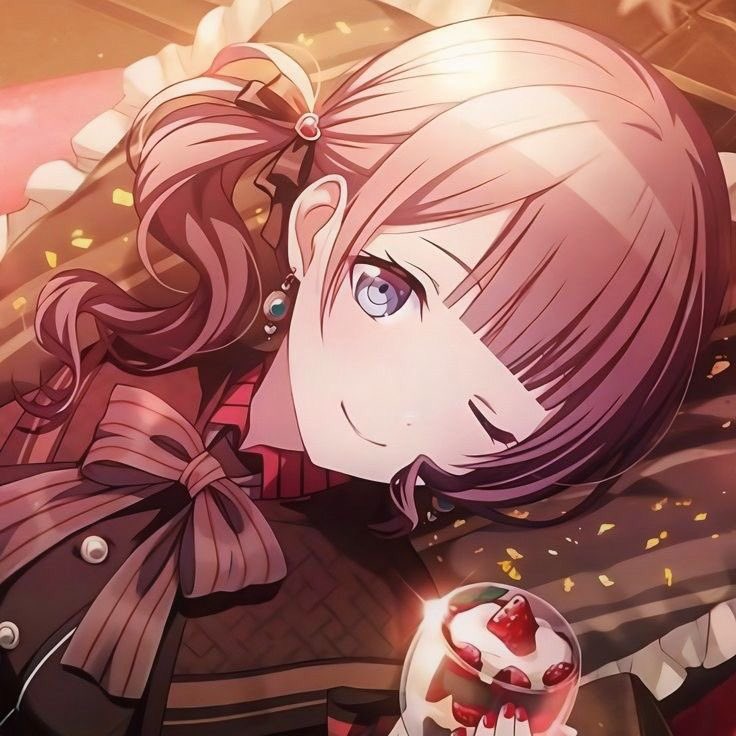 clove☆彡 on Twitter "REPLY AND ILL GIVE U A LETTER TO POST UR FAVS!! I