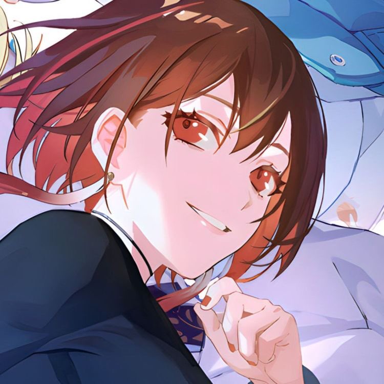 clove☆彡 on Twitter "REPLY AND ILL GIVE U A LETTER TO POST UR FAVS!! I