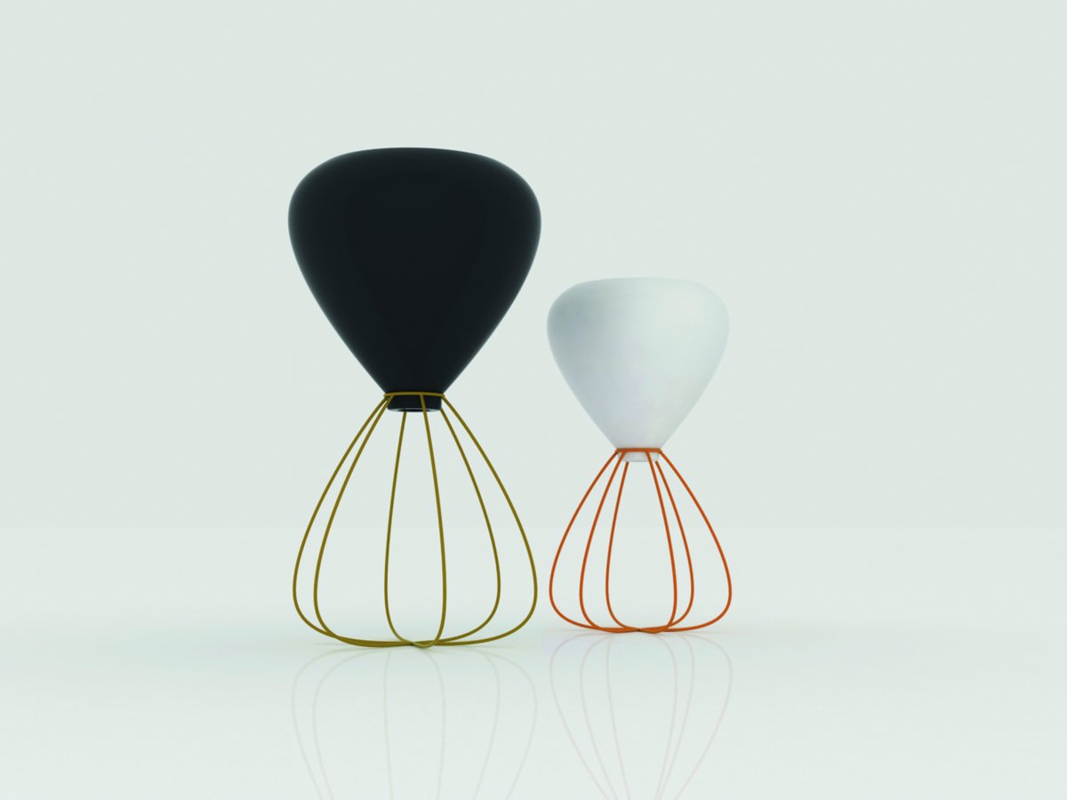 VondomUSA's tweet photo. Vondom Pal Spaghetti Planter becomes a centerpiece of your outdoor oasis.

More Info 👇
https://t.co/Dt3sydU2vI

#Vondom #ModernPlanters #DesignerPlanters #ContemporaryPlanters #OutdoorPlanters #IndoorPlanters #GardenPlanters #ModernDesign #InteriorDesign #OutdoorDecor https://t.co/D2YBZKHmWF