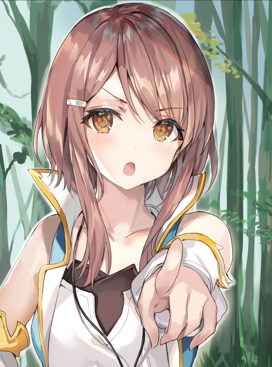 " 오랜만에 트친소. 지금이 아니면 기회는.. 언젠가는? "

#봇친소

<a href="/2D3D_Hongbo/">(가동 잠정 중단.) 2D / 3D 홍보하는 안내 봇．</a>