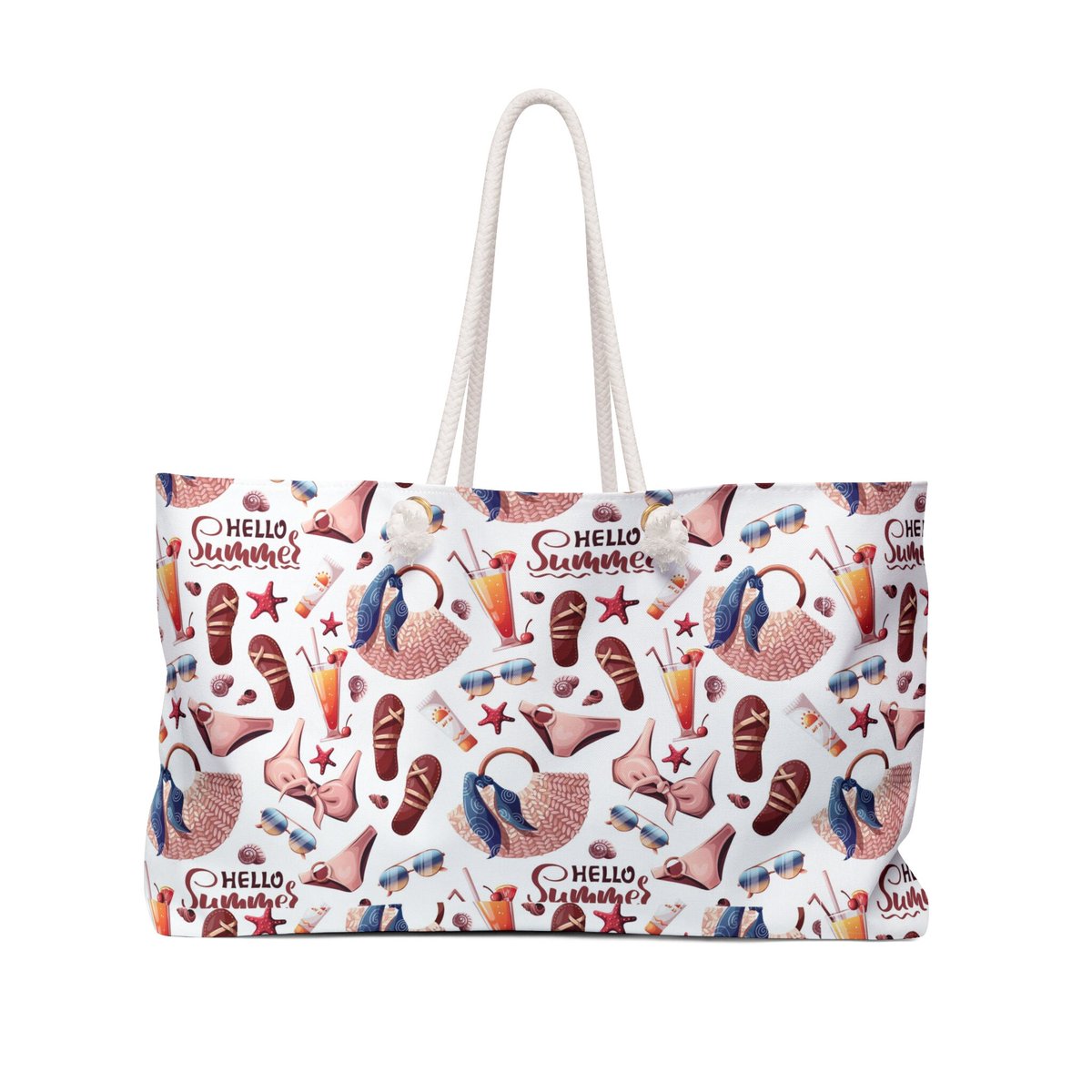mswritelife05's tweet photo. Excited to share the latest addition to my #etsy shop: Sun-Kissed Getaway: The Ultimate Summer Weekender Bag https://t.co/jkHeTu6Jl8 #summervibes #weekenderbag #beachready #sunshinestyle #travelessentials #adventureawaits #funinthesun #vacaymode #tropicalescape https://t.co/RVxlouVslK